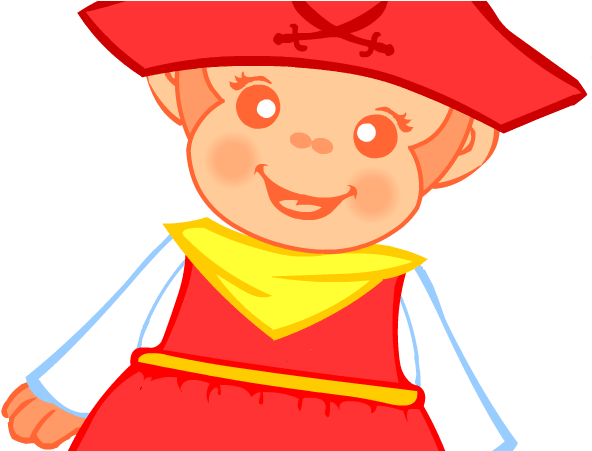 English Grammar Games For Kids - Game (1200x450)