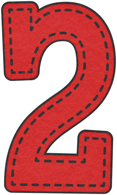 Фото, Автор Ladylony На Яндекс - Alphabet (388x643)