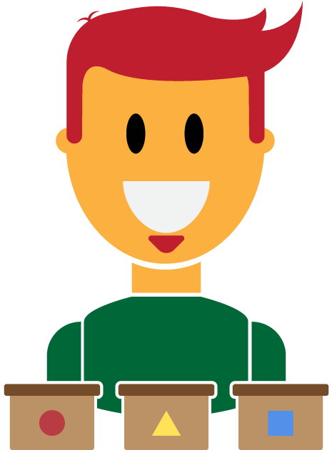 Clip Art Freeuse Stock Ways To Understand Business - Performance Indicator (700x630)