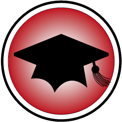 Class Of 2019 Cap (390x388)