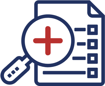 Full Case Studies - Case Study Icon (400x400)