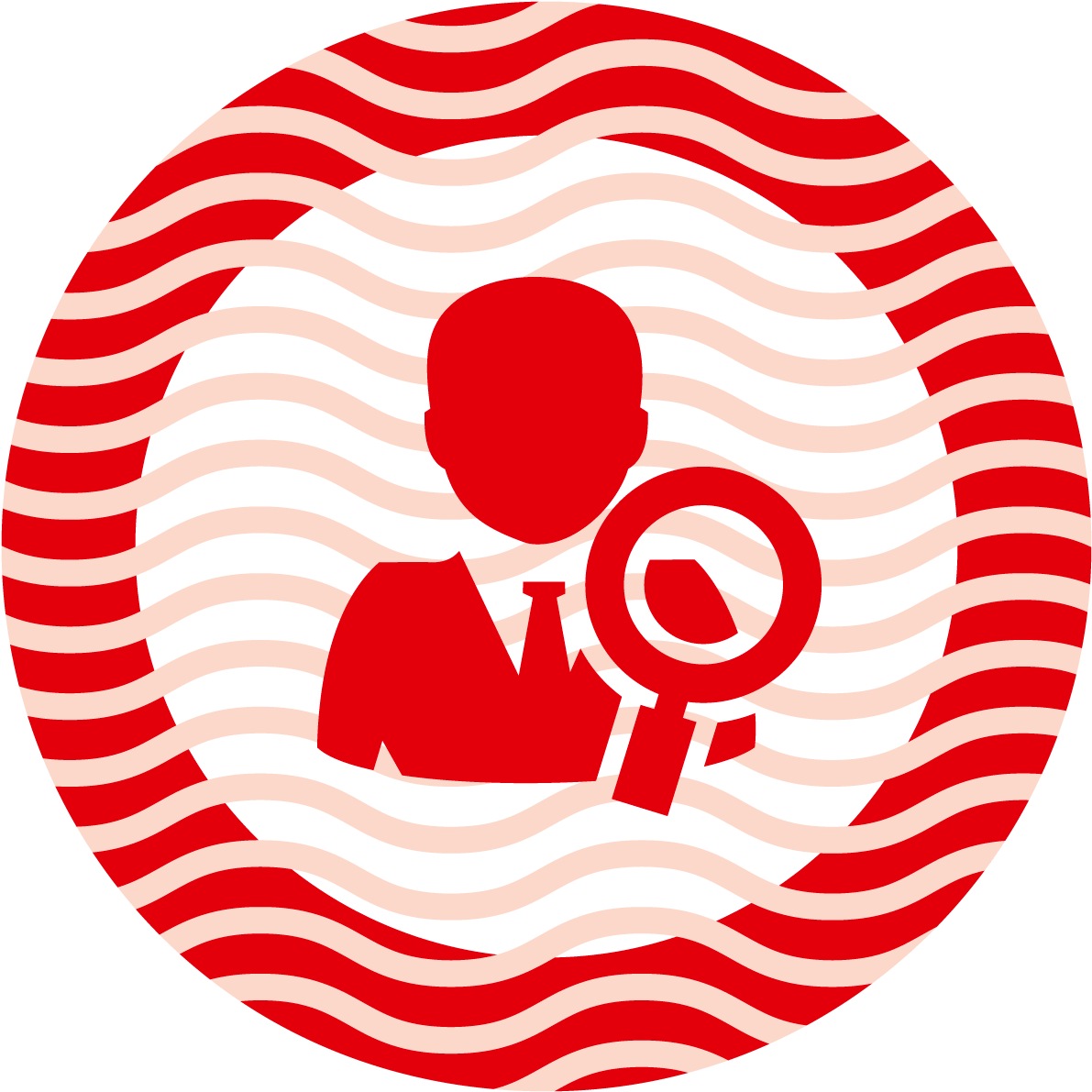 Badanie Stylu Pracy - Zeus Drugs Limited (1450x1450)