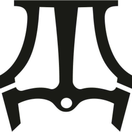 Narwhal Clipart End - Watch (512x512)