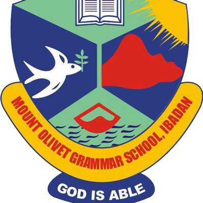 Mount Olivet Grammar School Alumni Association - Alumni Association (400x400)