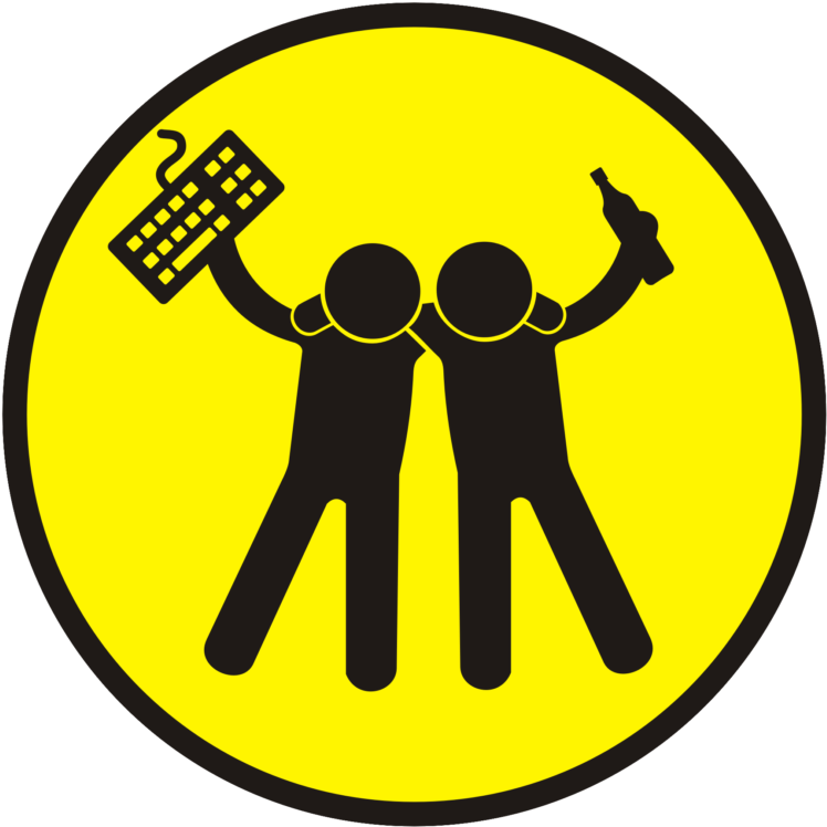 Brogrammer-768x768 - Happy Smile (768x768)