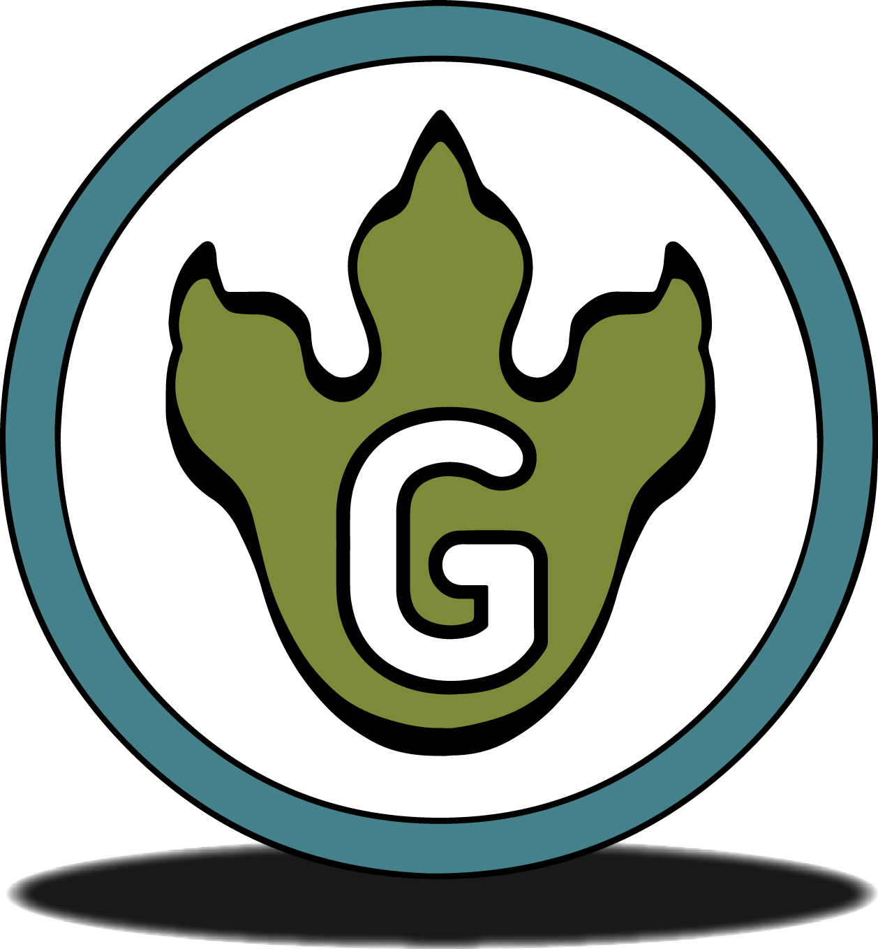 Resources From Practising Teachers And Writing Moderators - Education (1258x1359)