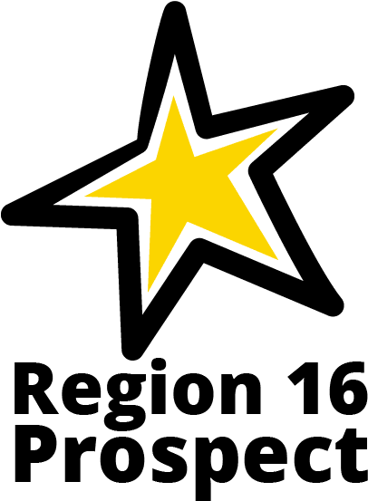 Prospect Is One Of 18 School Transportation Locations - All Star Transportation (480x561)