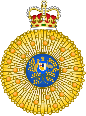 Order Of Australia Medal 2017 (302x407)