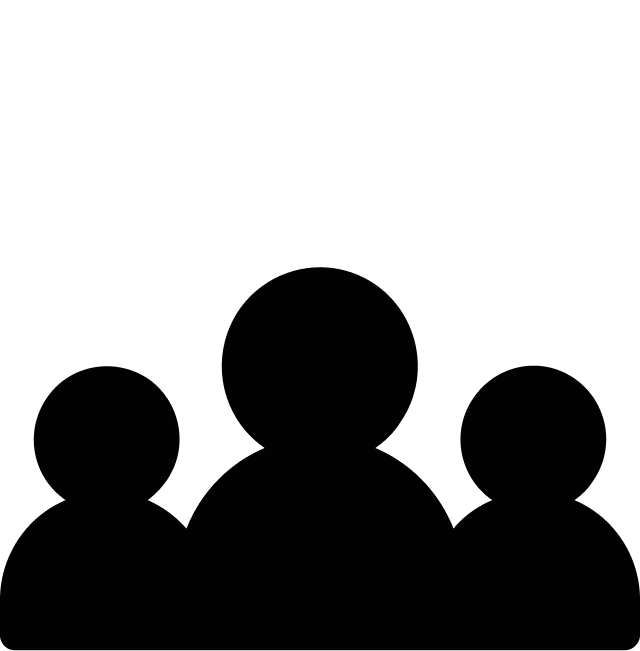 Do Not Qualify As Terrorism Or Violent Extremism And - Do Not Qualify As Terrorism Or Violent Extremism And (640x651)