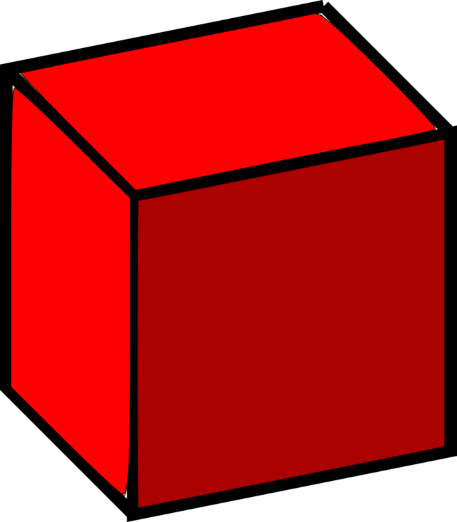 Cute Clip Art Popcorn Free Cute Clip Art For Ma - Clip Art (657x750)