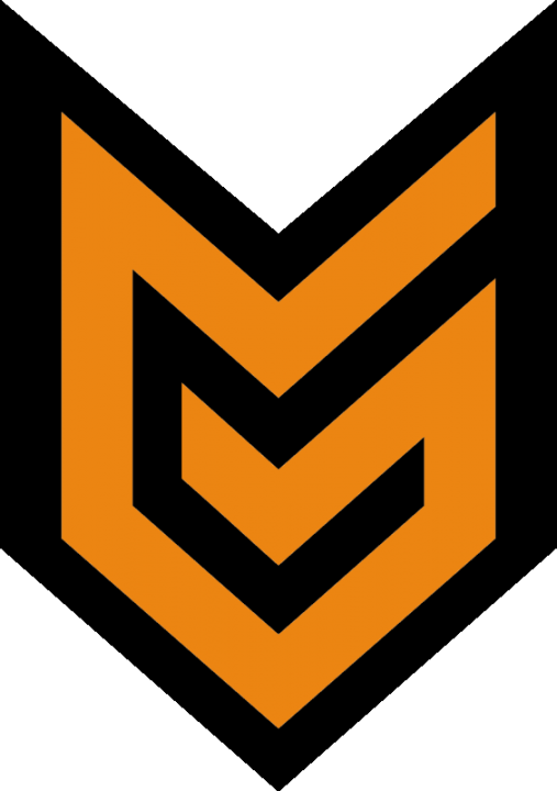 Killzone Clipart Symbol - Guerrilla Games Logo Png (507x720)