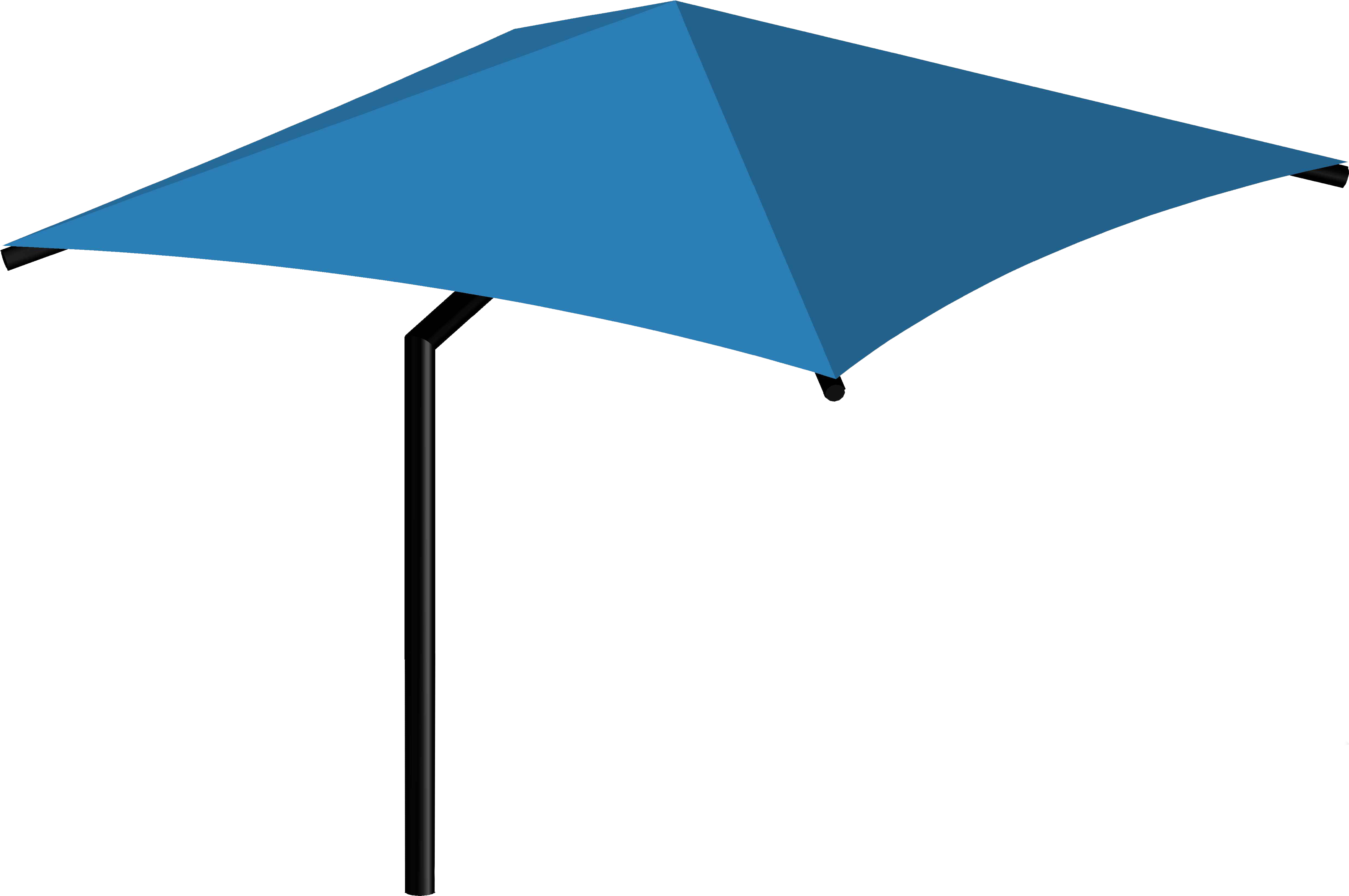 Front View - Umbrella (5735x4043)