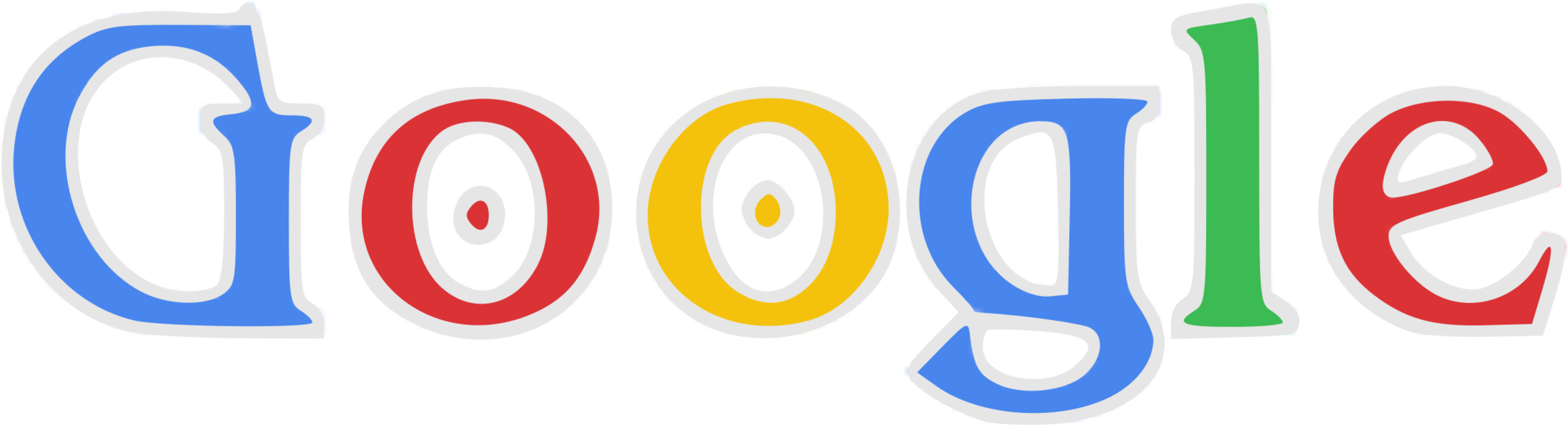 Image Not Found Or Type Unknown - Clip Art (2276x750)