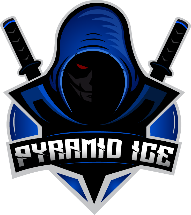 Pyramid Ice - Emblem (738x832)