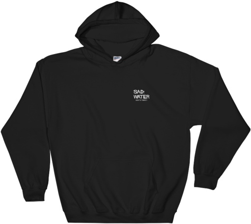 Transparent Pyramid Vaporwave Clip Art Library Stock - Sundays Are For The Seahawks, Sundays (640x640)