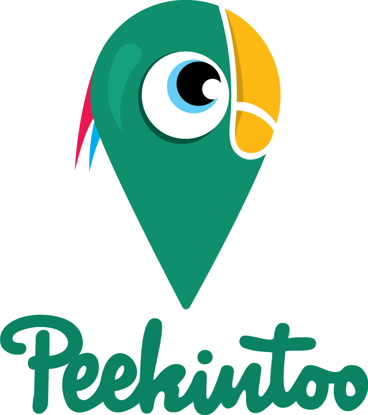 About Greek Pavilion Greece At Mwc - Graphic Design (749x844)