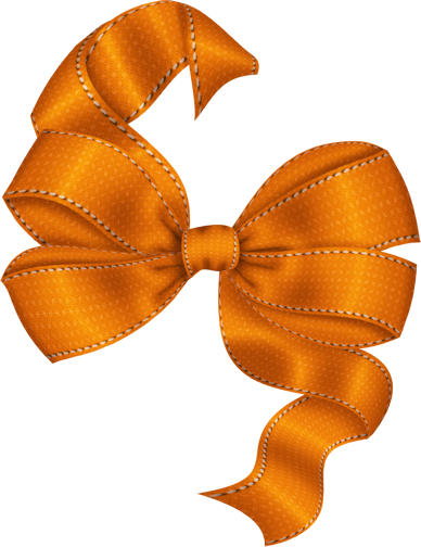 Marcos Para Fotos De Halloween (388x504)