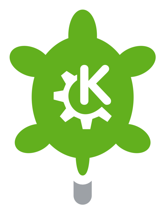 Linux Computer Icons Operating Systems Theme - Kde (750x750)