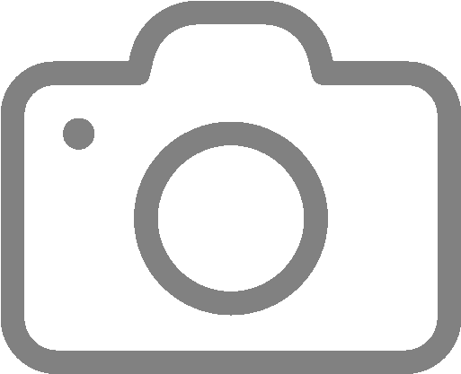 Attach Shopping List - Cover Highlight Instagram Blue (652x652)