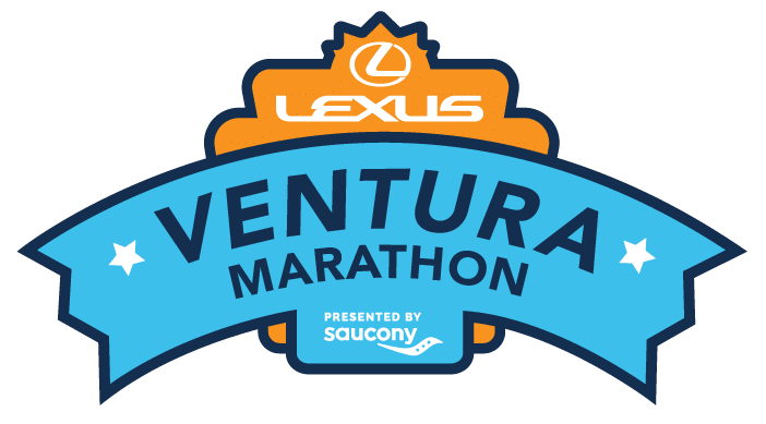 Triple Crown Winners List - Ventura Half Marathon October 2017 (716x449)