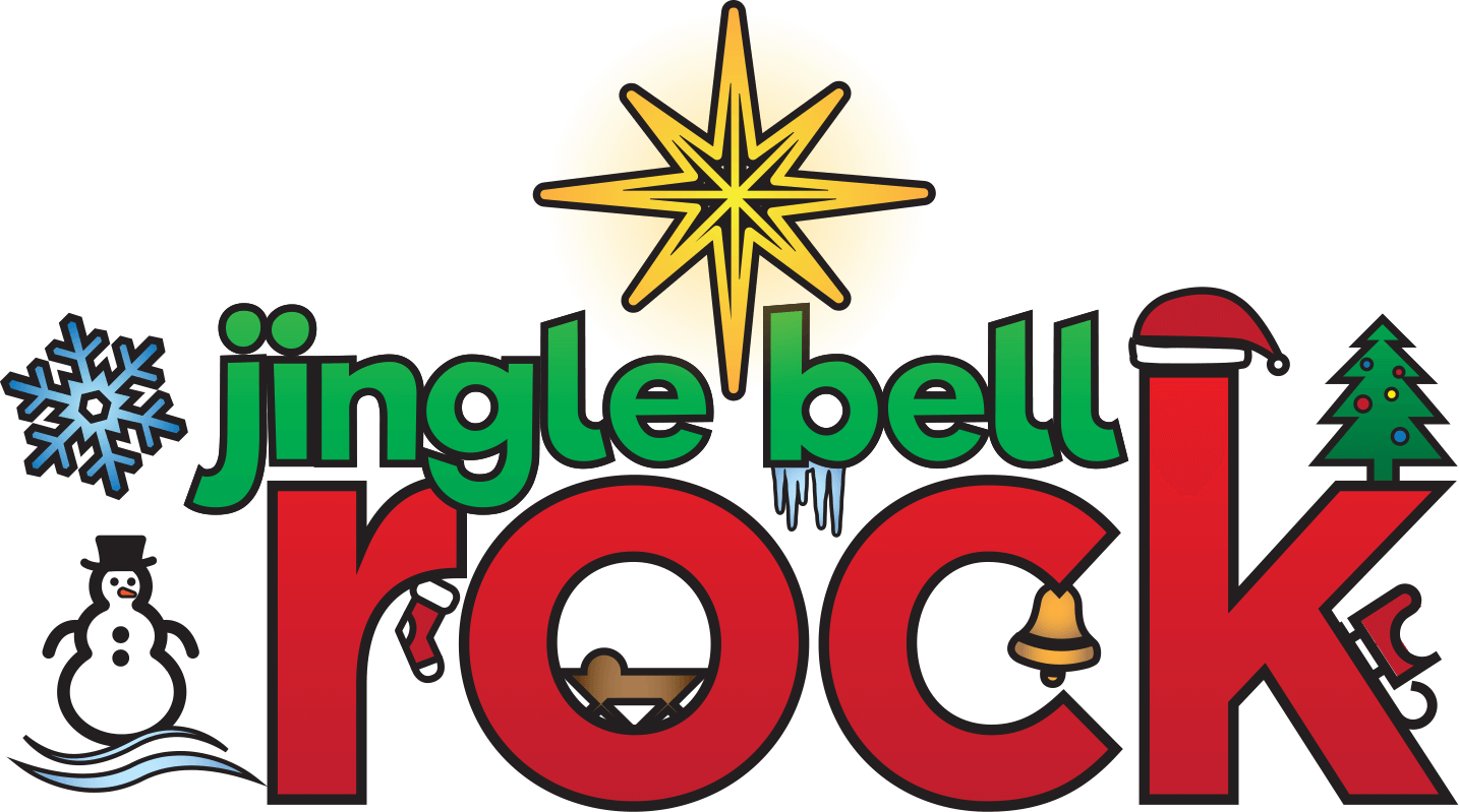 Джингл ялта. Jingle bells. джингл беллз. jingle bells png. картинки jingle.