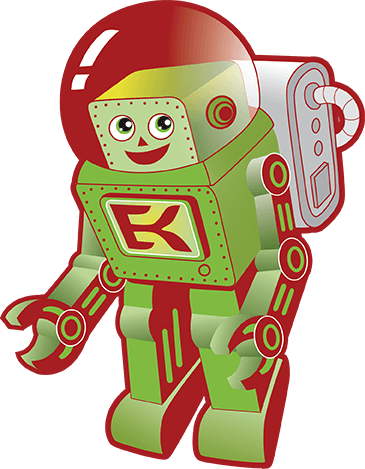 Field Trip Clip Art Engineering Classes And Summer - Engineering For Kids Logo (365x469)