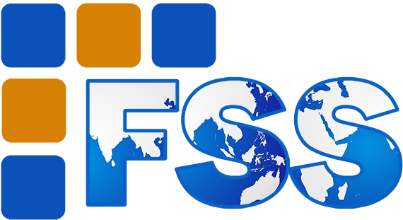 Toggle Navigation - New Day Coming - Cd (600x341)