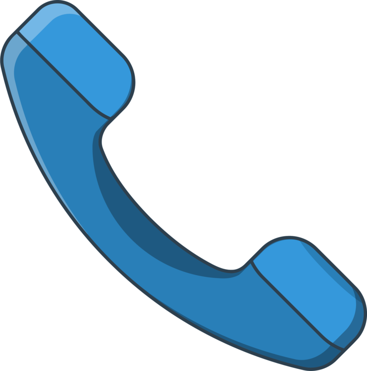 All Photo Png Clipart - Old Phone Clipart (741x750)