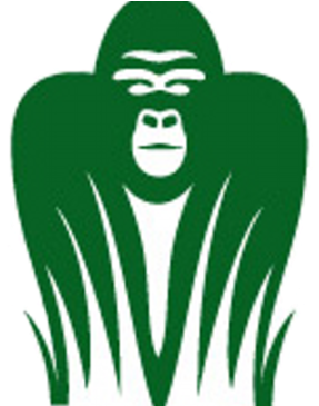 Gorilla Budgeting Pricing G2 Crowd - Gorilla 6 Budgeting (364x364)