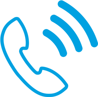 Calling Png Images Transparent Transparent Background - Voice Call Png (600x400)