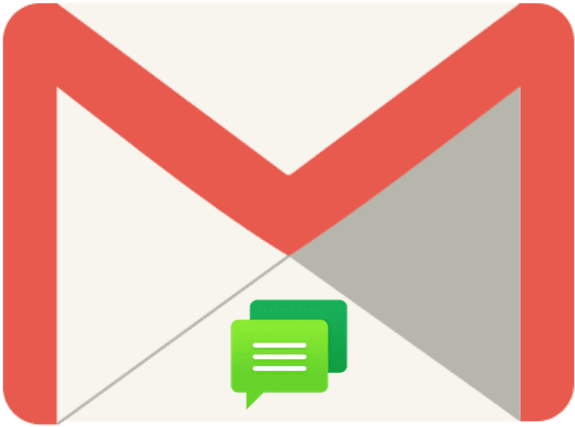 Call Log Clipart Png - Transparent Gmail Logo (789x474)