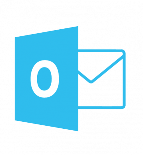 Five Reasons Why - Word Excel Powerpoint Png (468x507)