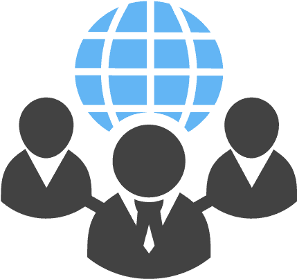 Software Clipart Phone Call - Vector Images For Client - (500x450) Png ...