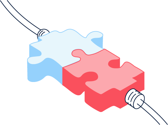 Are You A Pbx Provider Or Contact Centre - Are You A Pbx Provider Or Contact Centre (543x404)