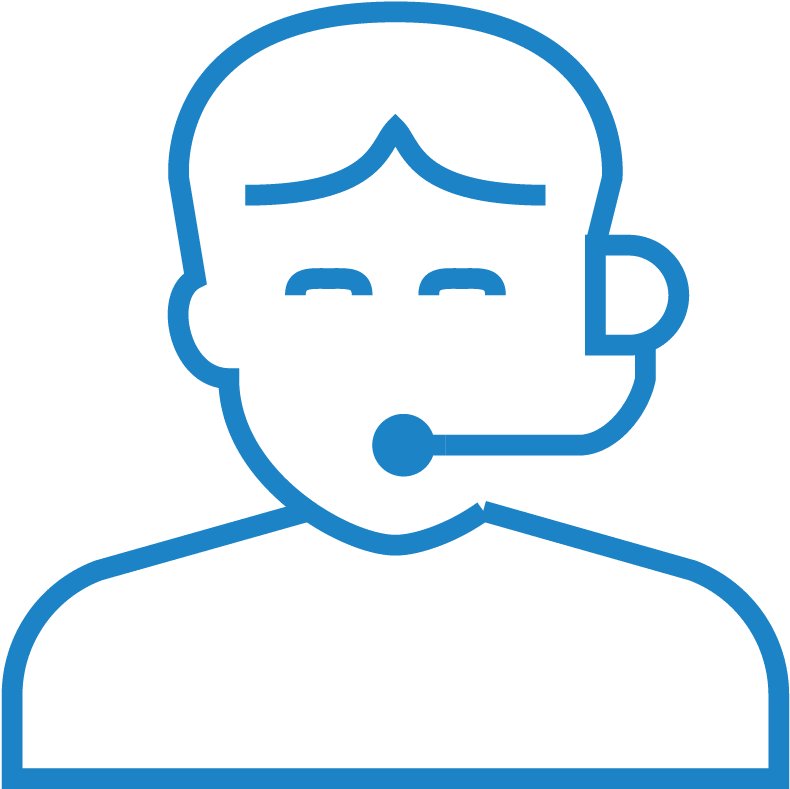 Telnorm Call Center - Telnorm Call Center (1043x1043)