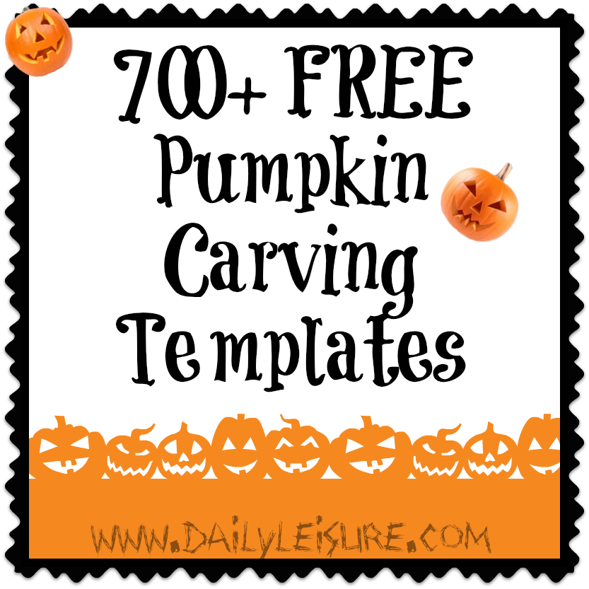 Free Pumpkin Carving Templates ~ Over - Baby Wolf Costume - Baby Christmas Gifts - Woodland (833x833)