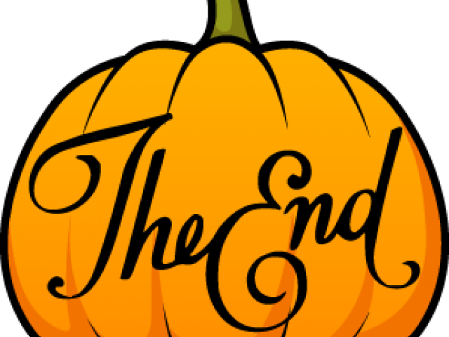 Venom Clipart Pumpkin Carving Pattern - Whiskey Episode Choose Your Story (640x480)