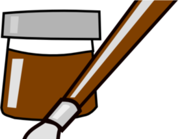 Colours Clipart Bucket - Colours Clipart Bucket (640x480)