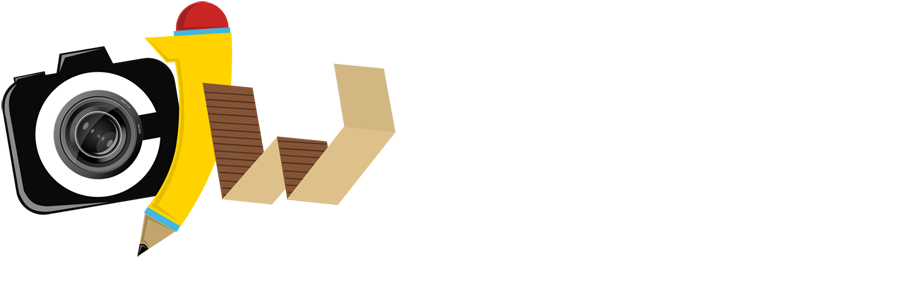 Writing Clipart Campus Journalism Clip Art Black And - Campus Journalism Journalism Background (1008x323)