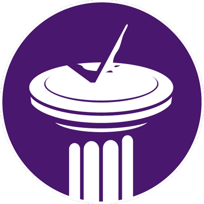 Ethel Walker School - Ethel Walker School Logo (400x400)