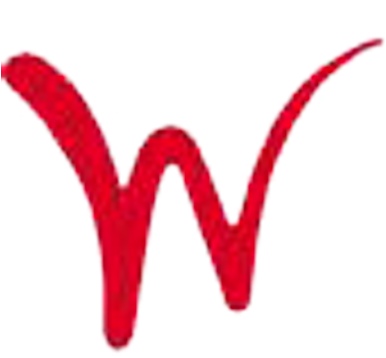 Walker Fine Art - Walker Fine Art (400x400)