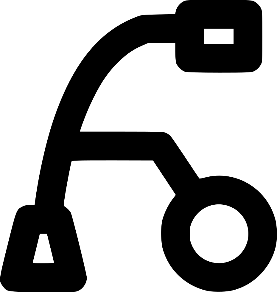 Walker Comments - Walker Comments (930x980)