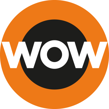 Tennis Court Treating, Cleaning & Care - Circle (383x383)