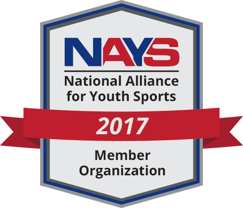 Greenwich Parks And Recreation Is Pleased To Announce - Lawyer (491x420)