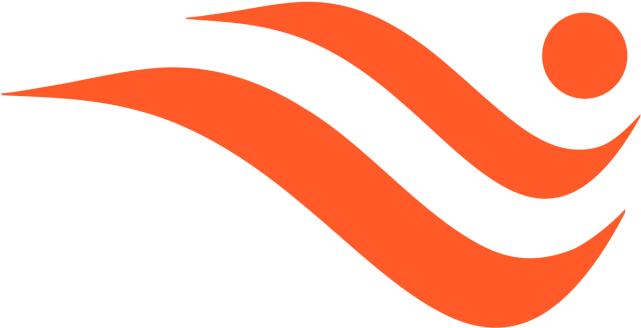 Clients Turn To Walker To Help Understand What Types - Clients Turn To Walker To Help Understand What Types (640x335)