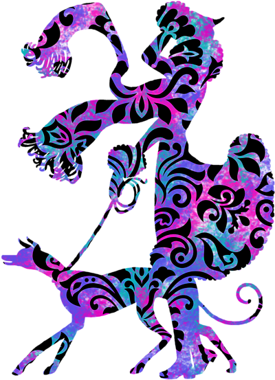 Bleed Area May Not Be Visible - Dog (600x600)