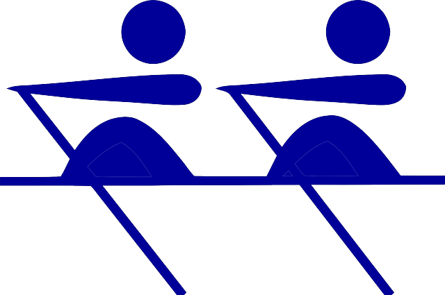 Lady Margaret Boat Club - Rowing Symbols (640x425)