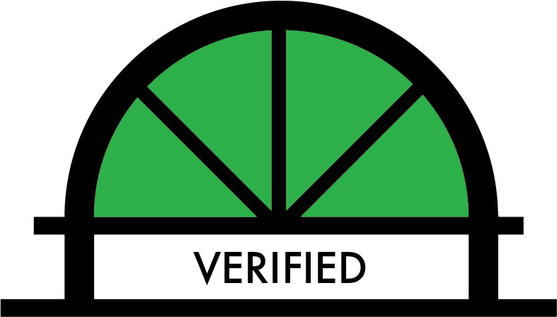 State Economic Development Spending Low In Northwest - Circle (787x448)