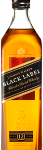 Johnnie Walker Black Label 700ml (640x480)