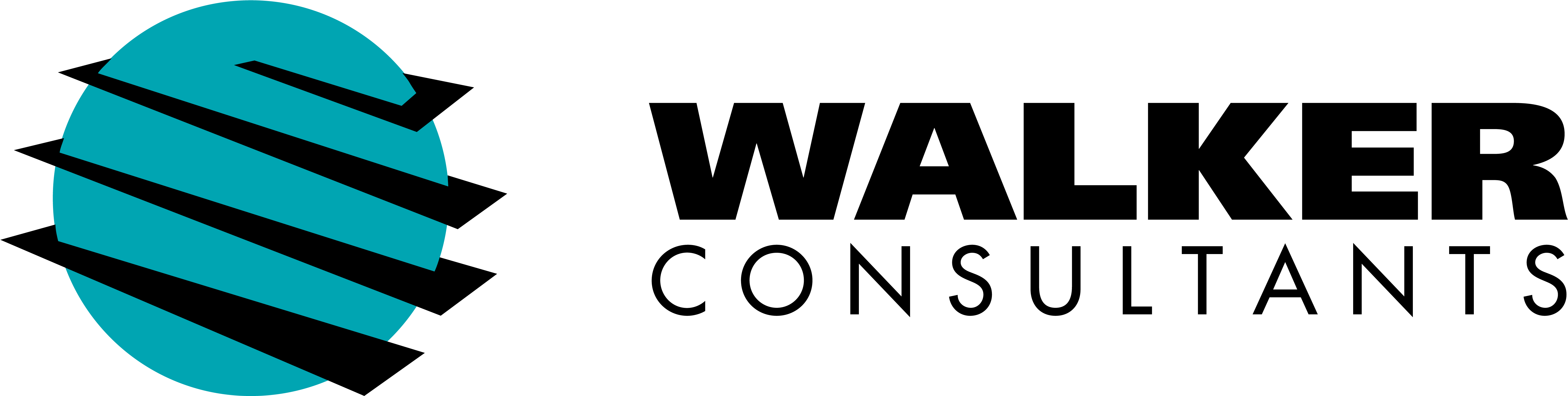 Corporate Sponsors - Walker Parking Consultants Logo (6600x1993)
